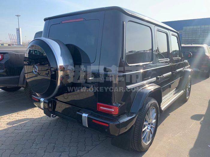 微信图片_202110261124335