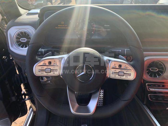 微信图片_202110261124332