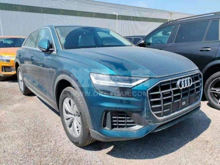 23f1a54fbd03bb79eca98a3b3f06dc0a