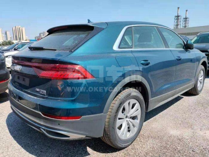 2c4945bc07b376a41d9f873740f64bfa