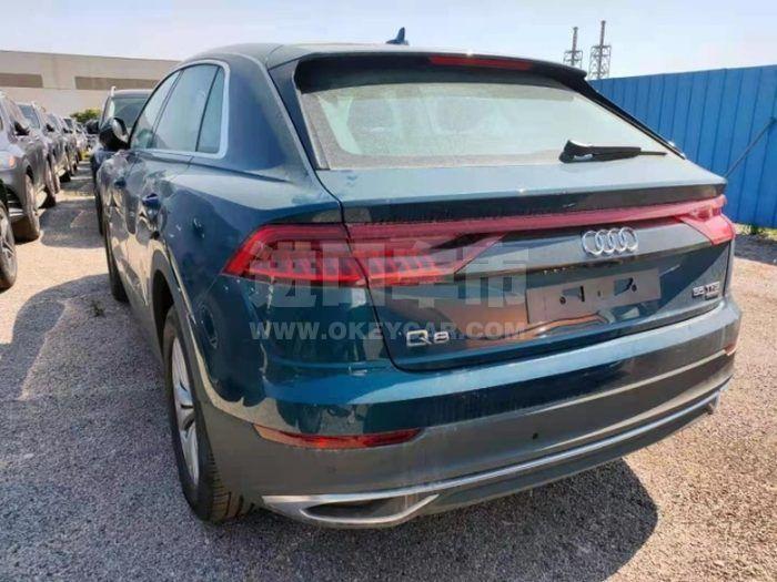 3780df552b52b87022366d26e9b9d39e