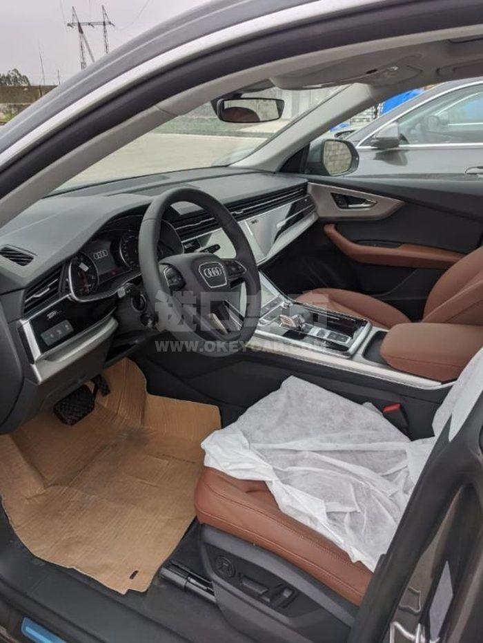 023a2521a2391cd8a4d71cb928c7c929