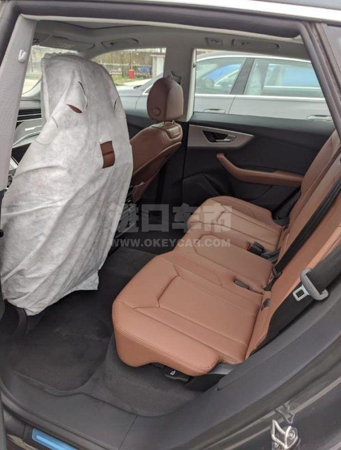 33a4aa7f8e00d91817ccfdcf4ef6ed22