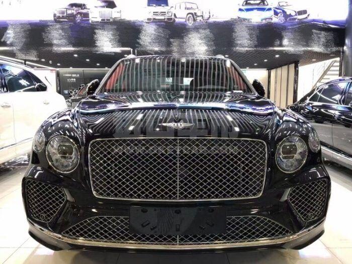 2f5fa3006b43a32e733b6de14f943911