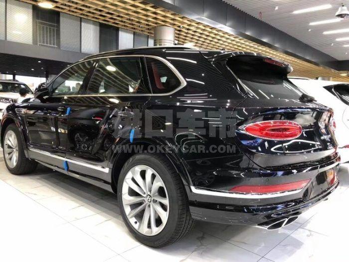 d960e8103b3f1f9802b4b65b6cbef1b0