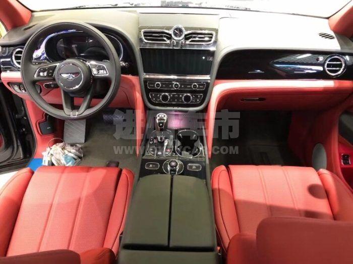 cadc634b8935dd66fca5d62ecdf0f318