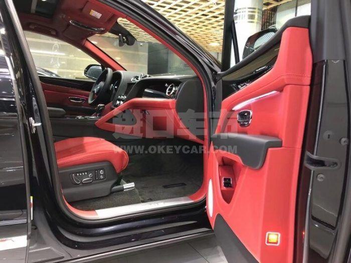 0ff1f266373b81f43289e4606f6de40c