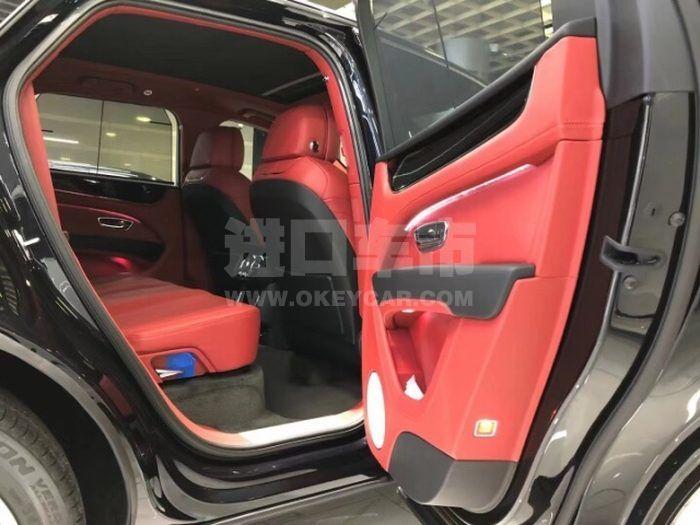 3f27cc976cb622a00d38e760622f60d9