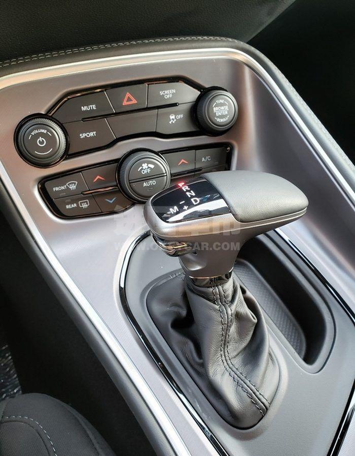 4d8b7716d05e3d0d527e90fc9c397796