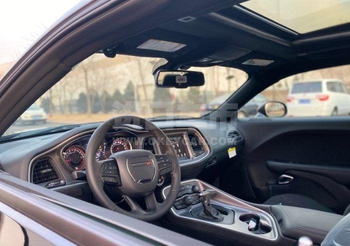 d057cee36faa14ae3fd95d3a5eb3917f