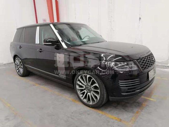 033c47f69826a9dd292a5cb88f75ccbf