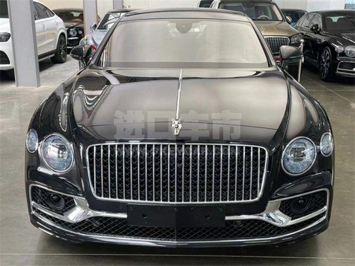 8adc70a9a6a9068132957162415db64c