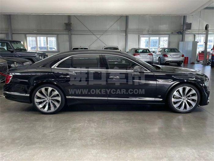 e5acfeae217a327e5abf2ed0e8f06821