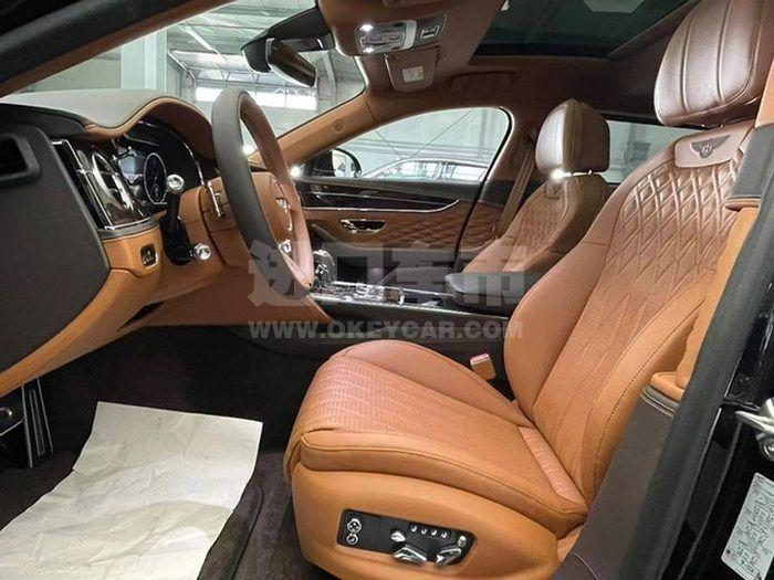 313f8839772b367329ccc79e70abf3fa