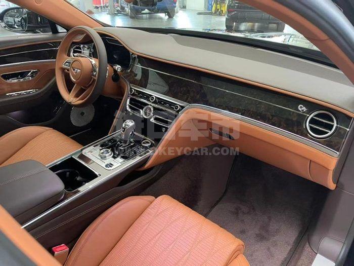 265cd9e81707a076e3d5e1b1c9cd69c5