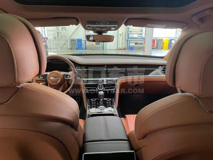 8a0d056378d4820b3bf303e1520a415c