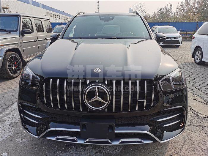 微信图片_20211026144559