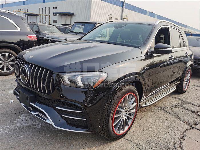 微信图片_202110261445591