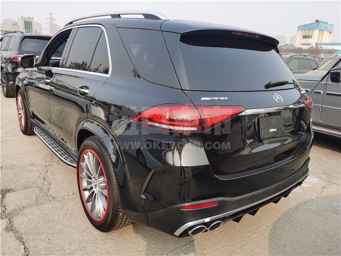 微信图片_202110261445598