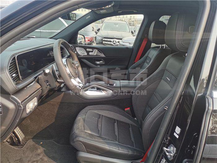 微信图片_202110261445595