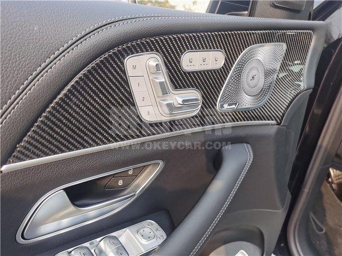 微信图片_202110261445592