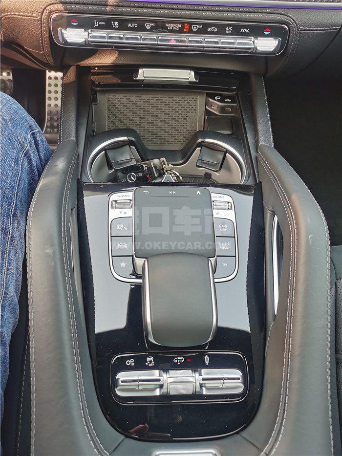 微信图片_202110261445594