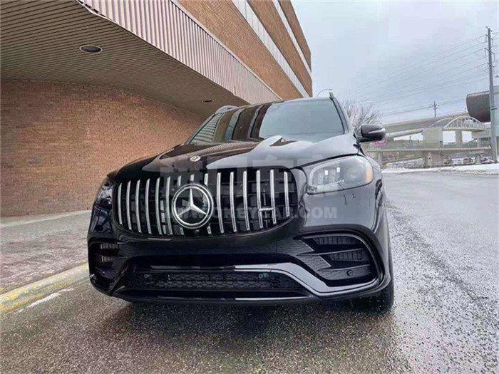 微信图片_202110261446431