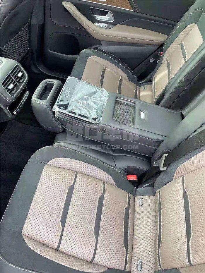 微信图片_202110261446433