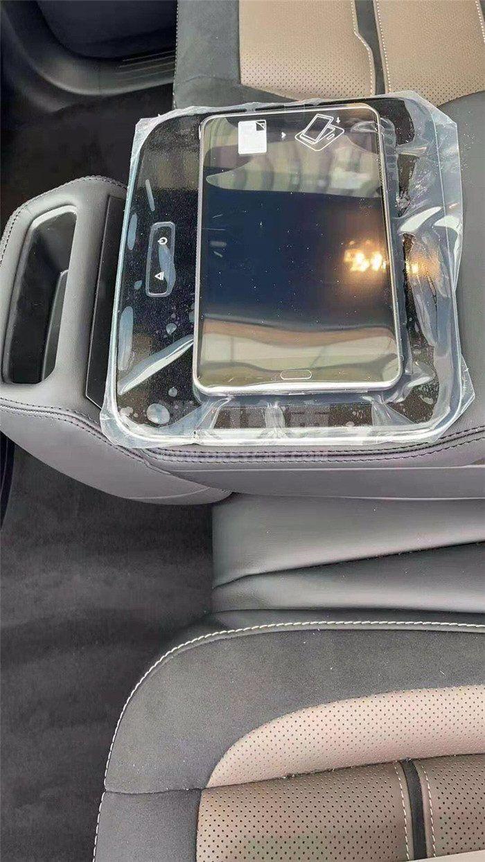 微信图片_202110261446434