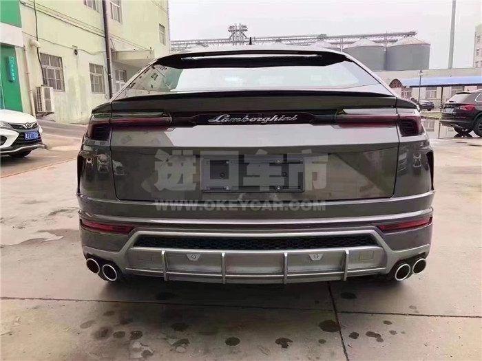 微信图片_202110261448418