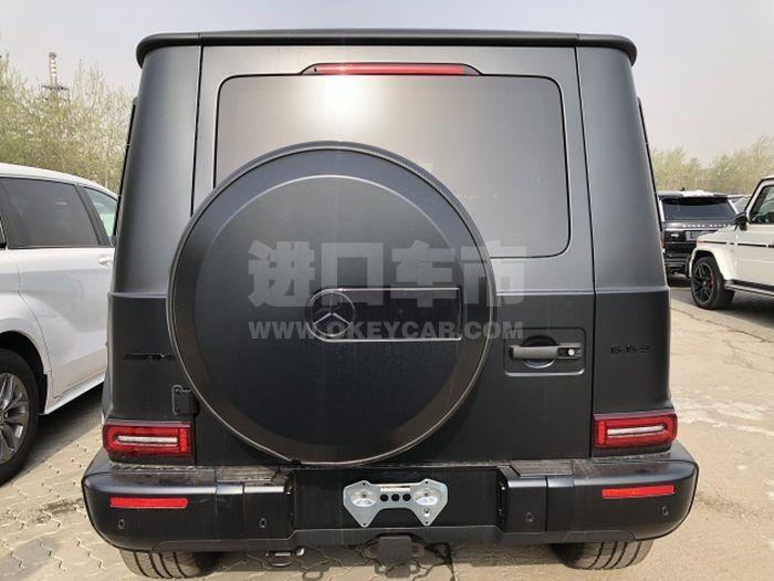 f14849618c754f7a608c0a4b16d39ae8