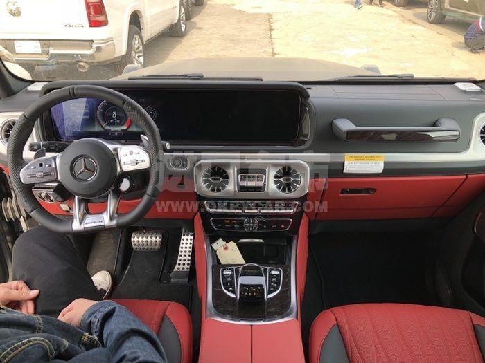 dba7cf9953db33443a813731df69fff4