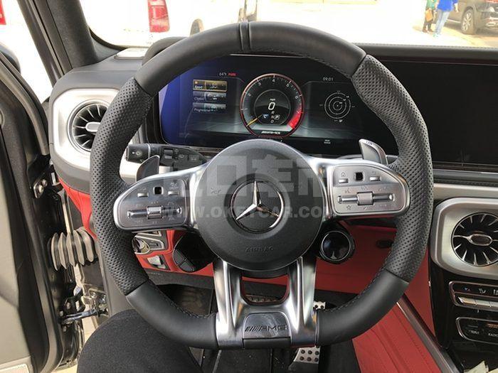 cdedce802fc62d8da61fac152b8cd696