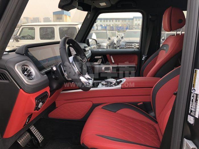 eff20db8085524954ed9de2165c31129