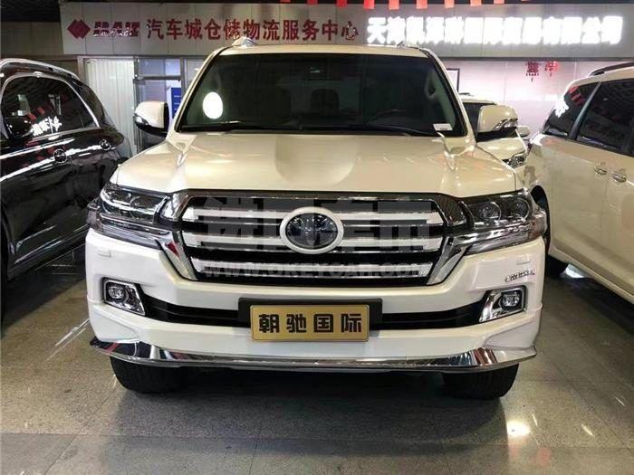 微信截图_20211026151157