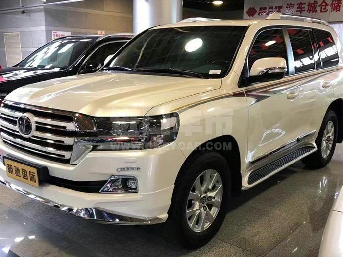 微信截图_20211026151218