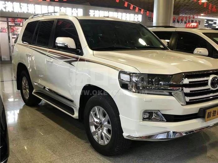 微信截图_20211026151237