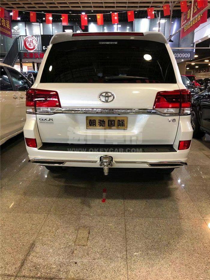 微信图片_202110261447523