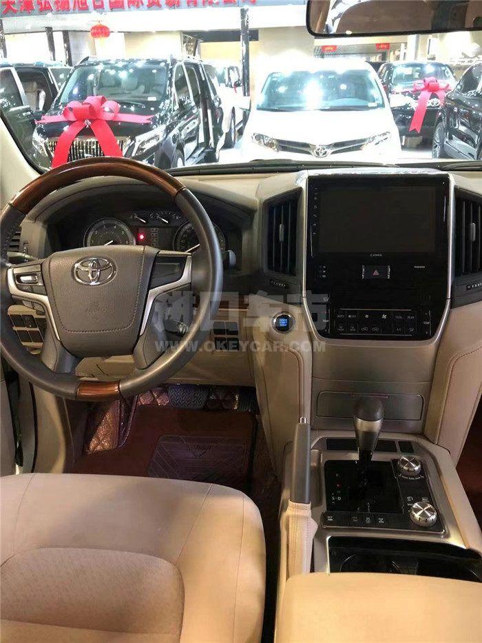 微信图片_202110261447526