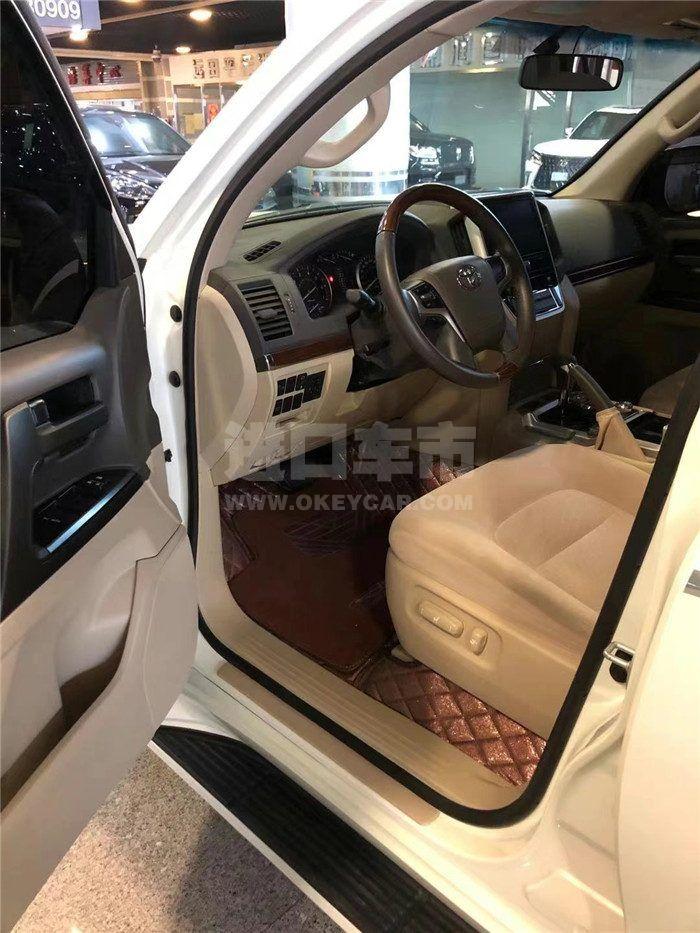 微信图片_202110261447525