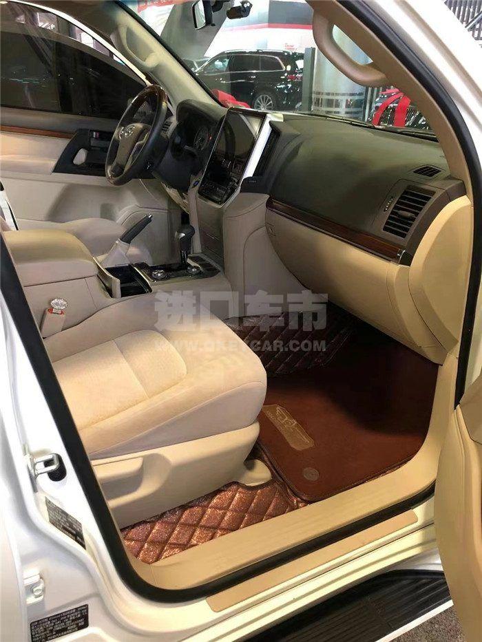 微信图片_202110261447524