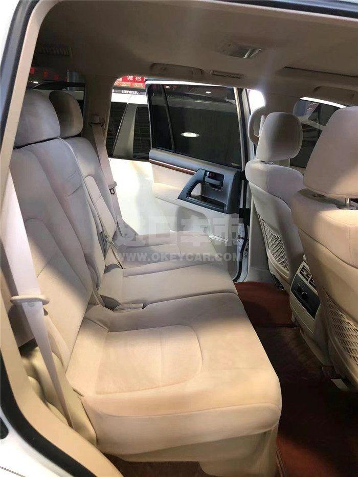 微信图片_202110261447528