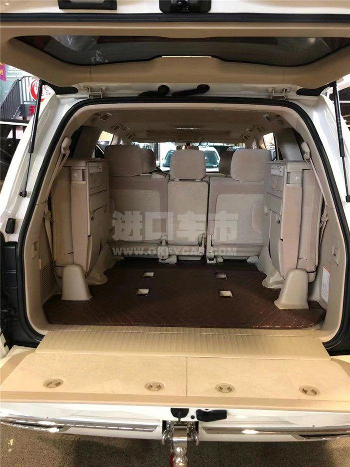 微信图片_202110261447527