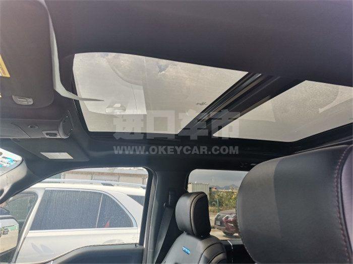 952aab94d14e10df4f58113fbcba2d06