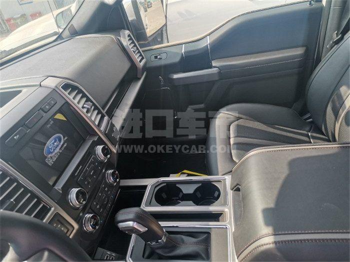 1c0cf8a5518f6428824597c0404ef7f6