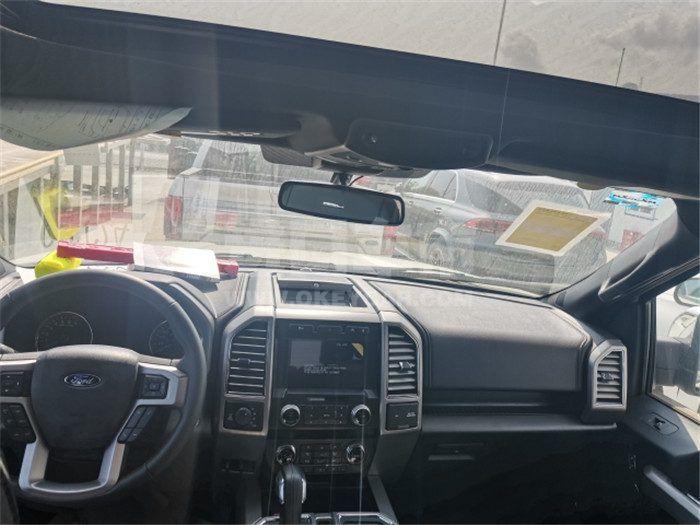 a9072a75244312b535afc7d27acdcc76