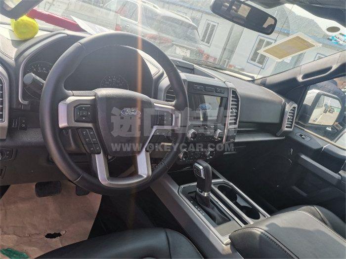 c129f67b4822f54df6dc2af88f895dd3