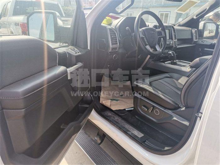 d299d3a9d07e054c79a899c8fd67cd20