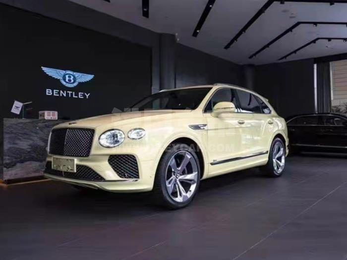 微信截图_20211026154813