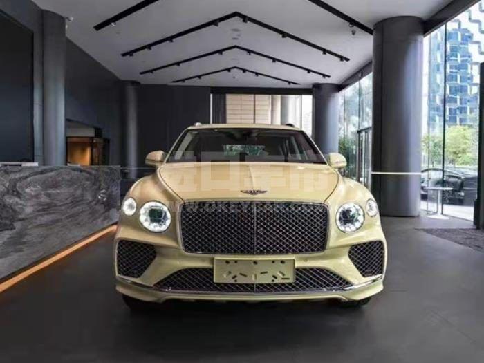 微信截图_20211026154845